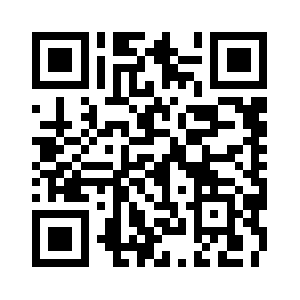 Findyourbestlifee.net QR code