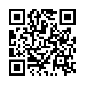 Findyourchristianity.org QR code