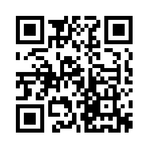 Findyourcolony.com QR code