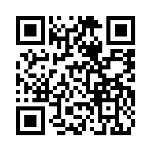 Findyourcolor.ca QR code