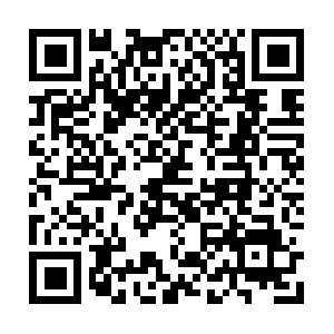 Findyourcoloradospringsproperty.com QR code