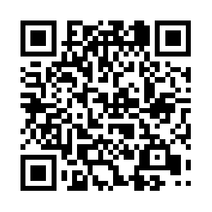 Findyourcolorintheworld.com QR code