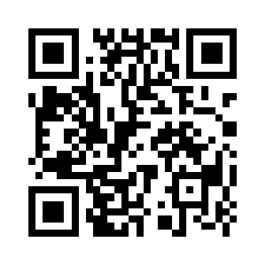 Findyourcolour.com QR code