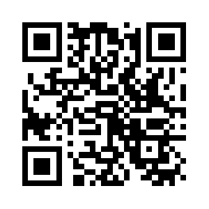 Findyourcolumbushome.com QR code