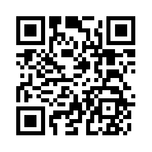 Findyourcompetition.com QR code