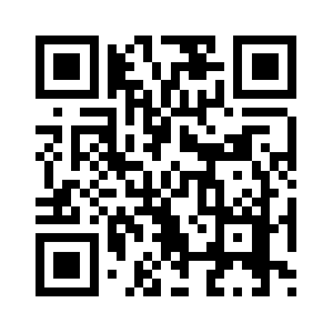 Findyourcorner.net QR code