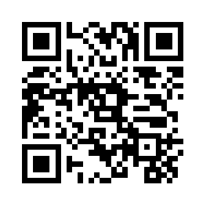 Findyourdaycare.info QR code