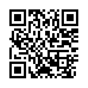 Findyourdomainhere.com QR code