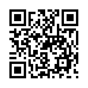 Findyourelements.ca QR code