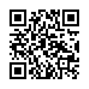Findyourgame.org QR code