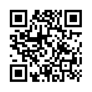 Findyourgrant.info QR code