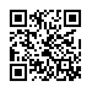 Findyourgreatness.org QR code