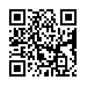 Findyourgroove.org QR code