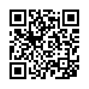 Findyourguy.biz QR code