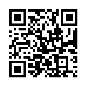 Findyourinnerchef.com QR code