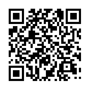 Findyourlearningstyle.com QR code