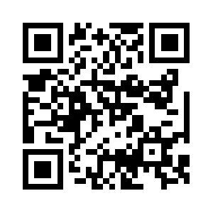 Findyourlocalagent.info QR code