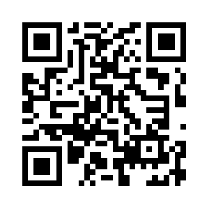 Findyourparts99.com QR code