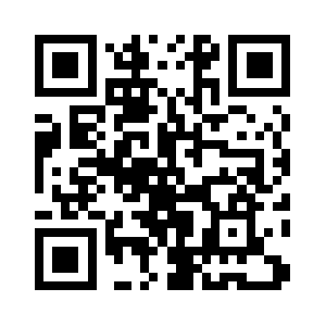 Findyourplace.pt QR code