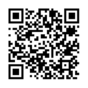 Findyourplaceinthecloud.biz QR code