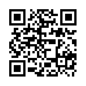 Findyourpleasure14.life QR code