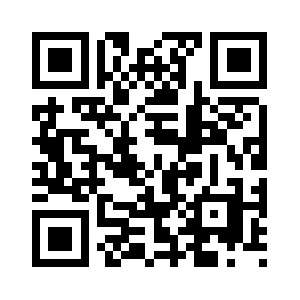 Findyourpleasure18.life QR code