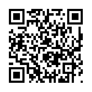 Findyoursouthfloridadreamhome.com QR code