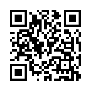 Findyourspiritdancer.com QR code