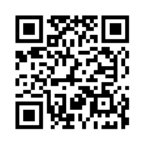 Findyourspotrentals.com QR code