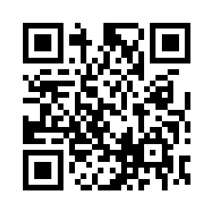 Findyoursquickly.com QR code