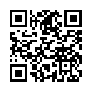 Findyourtrees.us QR code