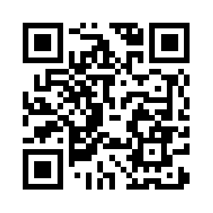 Findyourwhys.com QR code