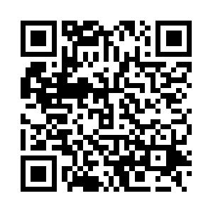 Fine-fisioterapianeurologica.com QR code