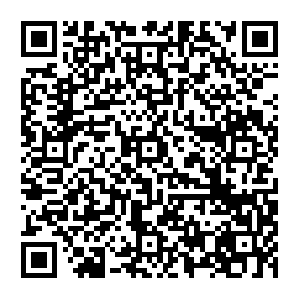 Fine-jewelry-watches-objects-d-art-gems-and-diamonds-stocked-at.com QR code