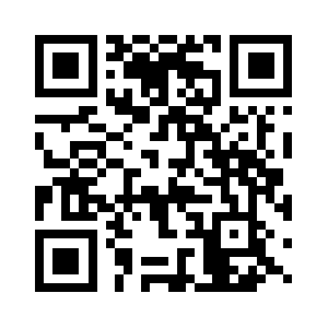 Fine-promos.com QR code