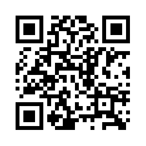 Fine-realty.com QR code