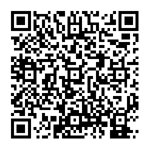 Fine-silver-handcrafted-jewelry-gifts-judica-lampwork-beads.com QR code