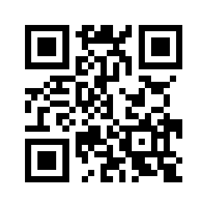 Fine-tour.com QR code