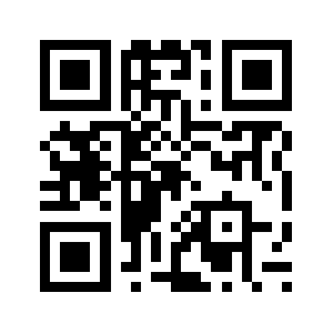 Fine01.com QR code