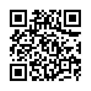 Fine4sranchhomes.com QR code