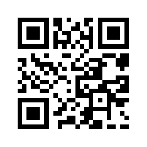 Fineadss.com QR code