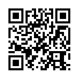 Fineafter40.com QR code