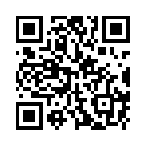 Fineartbyfrancesca.com QR code