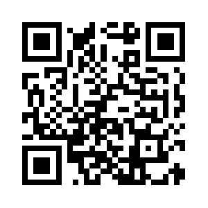 Fineartdynasty.net QR code