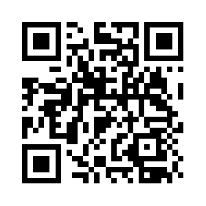 Fineartflowerimages.com QR code