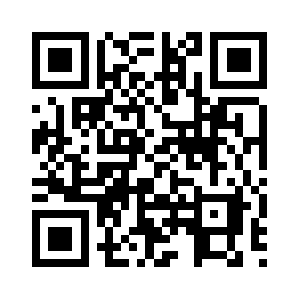 Fineartfromafrica.com QR code