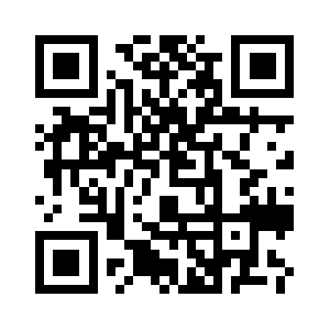 Fineartinsavannahga.com QR code