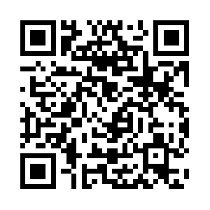 Fineartmagazineonline.net QR code