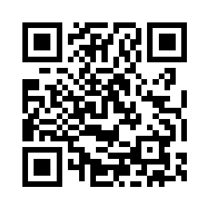 Fineartofeducation.com QR code