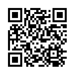 Fineartofprinting.com QR code